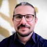 Kasra Parhun
