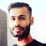 Waqas Baloch