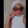 Koketso Mokoena