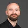 Victor Paulsson