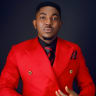 Eze Chukwuemeka
