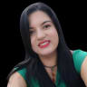 Brenda Esteves Ponce