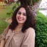 Sruthy Das