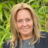 Nathalie Van der Auwera