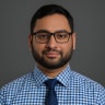 Hiren Patel