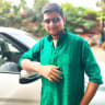 Sumanta  Chakraborty 