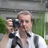 Eric Trautzsch