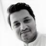 Moshfiqur Rahman