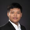 Giffari Naufal Arisma Putra