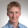 Liam Schneider