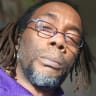 DAMION CAMPBELL