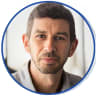 Florian Casalta
