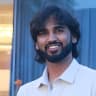 Ananth S