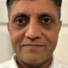 Gurdipe Dosanjh