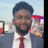 Magadev Kuha Kumaran