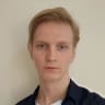 Marcin Moldrzyk