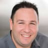 Mark Rosenberg