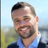 Caio Caleriano