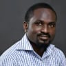 Yemi Pedro