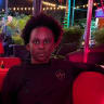 Rodney Okuta