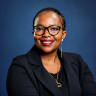 Xoliswa Majola