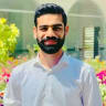 syed maan