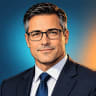 mauricio delvalle