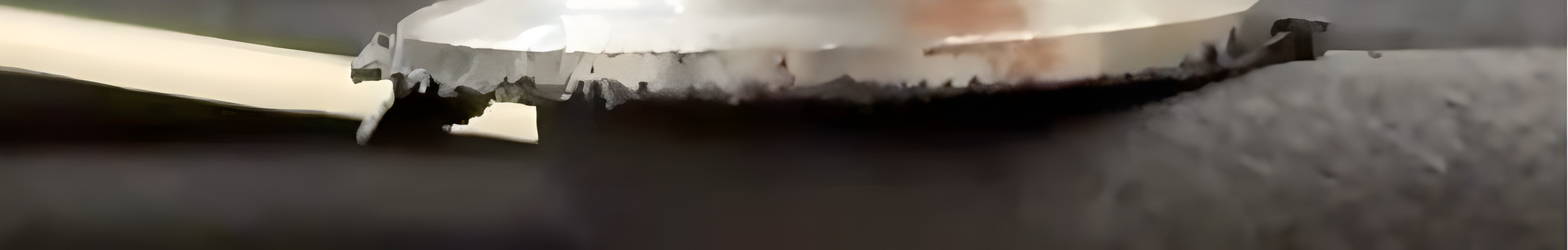 Imagen de fondo