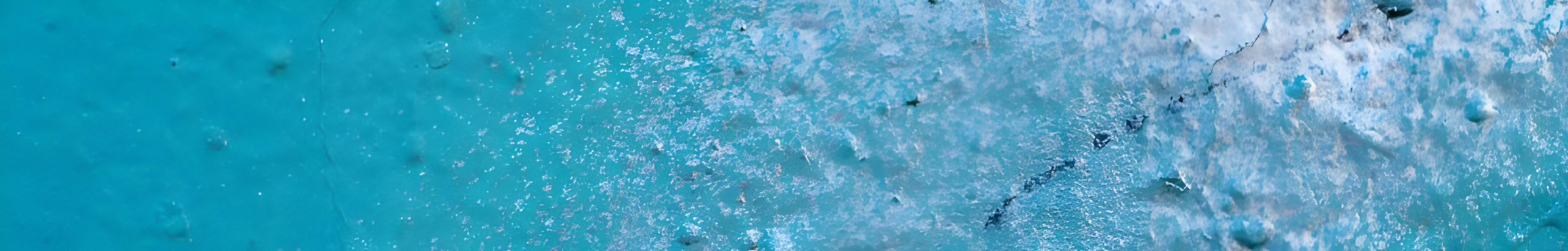 Hintergrundbild
