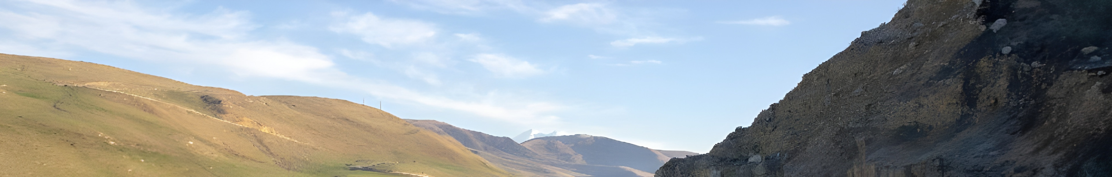 Hintergrundbild