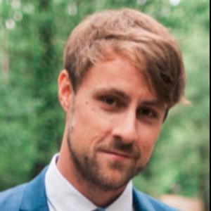 Daniel  Kollar