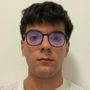 Marco D'Onghia