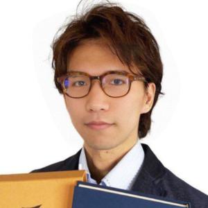 Satoru Konaka