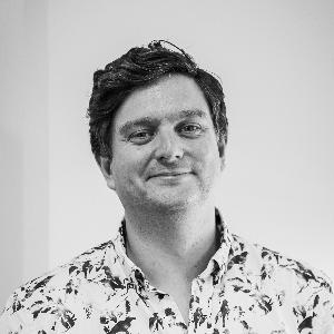 Chris O'Neill