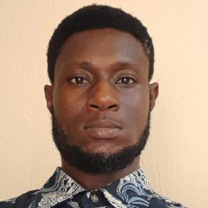 Chimezia Wilfred  Uneanya