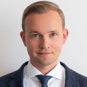Kamil Wandtke