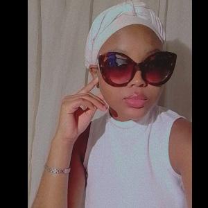 Koketso Mokoena