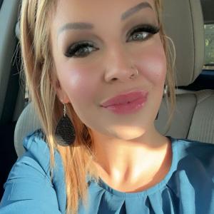 Shannon Gray