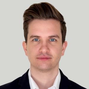 Romain P