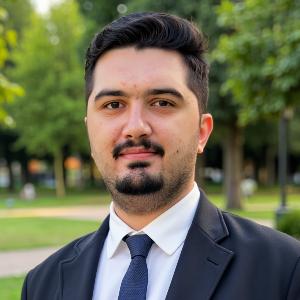 Oguzhan Gunduz