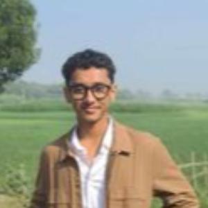 SK.MD. ASHNUR