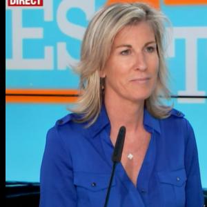 Marina Cartalis