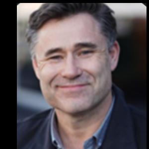 brian murphy