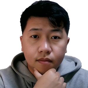 QuangTri Tong