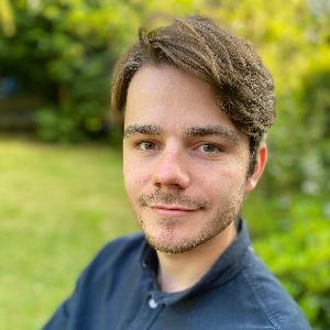 Felix Janssen