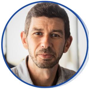 Florian Casalta