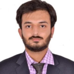 Vivek Sharma
