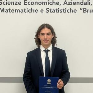 Francesco Komjanc