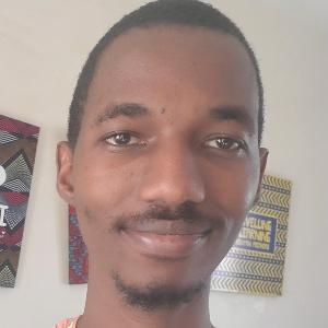 Daniel Mutabari