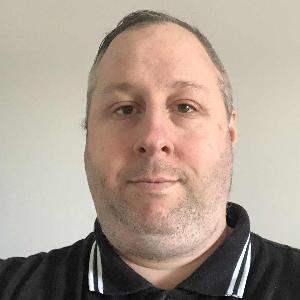 dan hodgetts